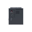 MITSUBISHI FR-AF840-01800-60Electric