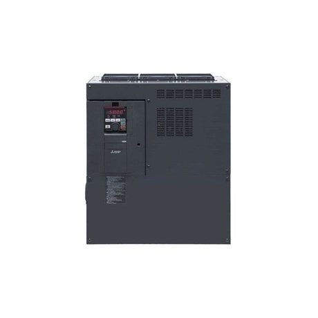 MITSUBISHI FR-AF840-01800-60Electric