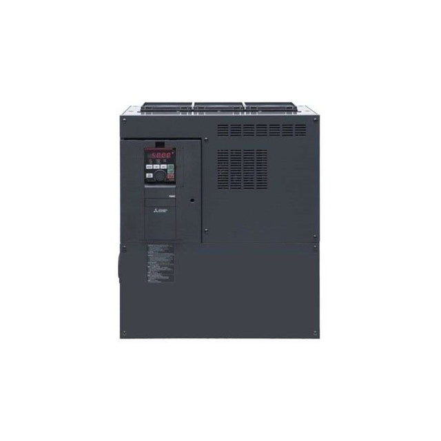 MITSUBISHI FR-AF840-01800-60Electric