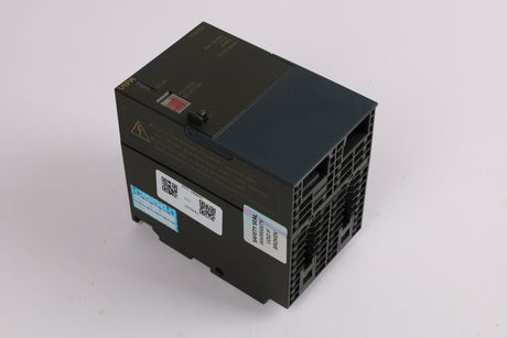 VIPA 307-1EA00