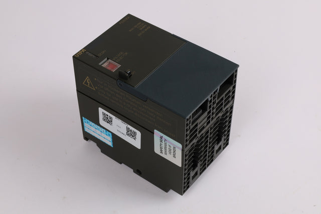 VIPA 307-1EA00