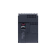 MITSUBISHI FR-F840-00770-E2-60Electric