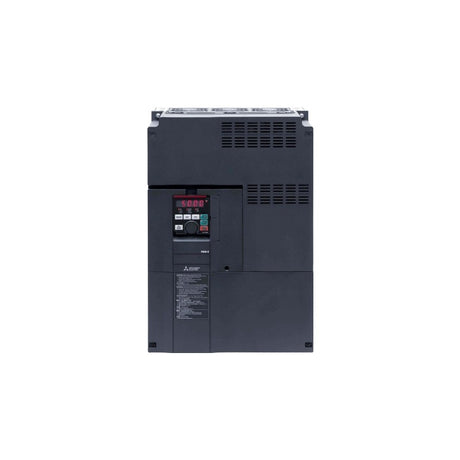 MITSUBISHI FR-F840-00770-E2-60Electric