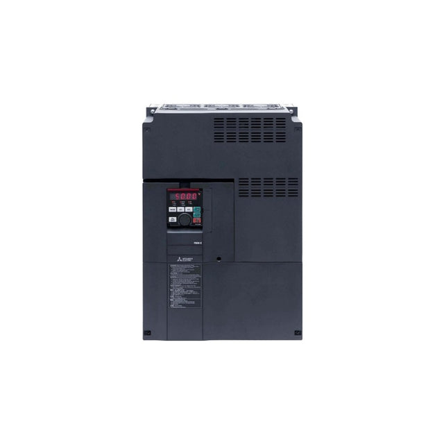 MITSUBISHI FR-F840-00770-E2-60Electric