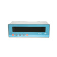 PILZ 307606-PX210-20PX200