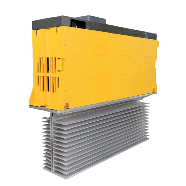 A06B-6096-H307 FANUC