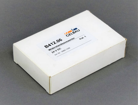 GELBAU 30B41206