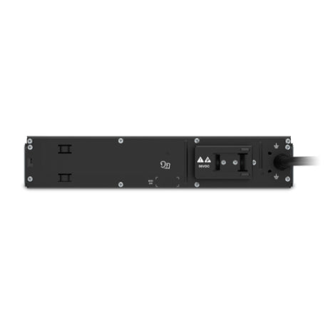SCHNEIDER ELECTRIC SRT96RMBPAPC