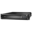 SCHNEIDER ELECTRIC SMX2200R2HVNCAPC
