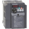 MITSUBISHI FR-D740-080-E8