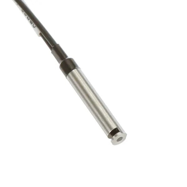 OMRON E32-D14L