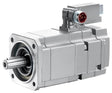 SIEMENS 1FK7022-5AK21-1LH3
