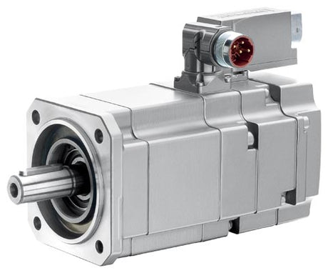SIEMENS 1FK7022-5AK21-1LH3