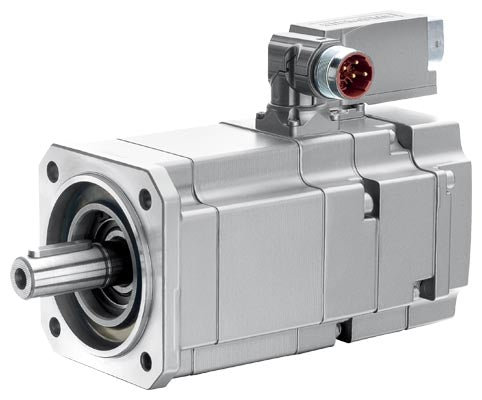 SIEMENS 1FK7022-5AK21-1LH3