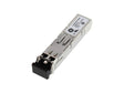 FANUC IC695SPF550GE