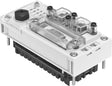 FESTO 3473128-CPX-CEC-C1-V3