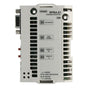 ABB 64606859-RPBA-01