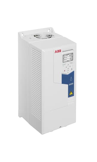 ABB ACQ580-01-046A-4