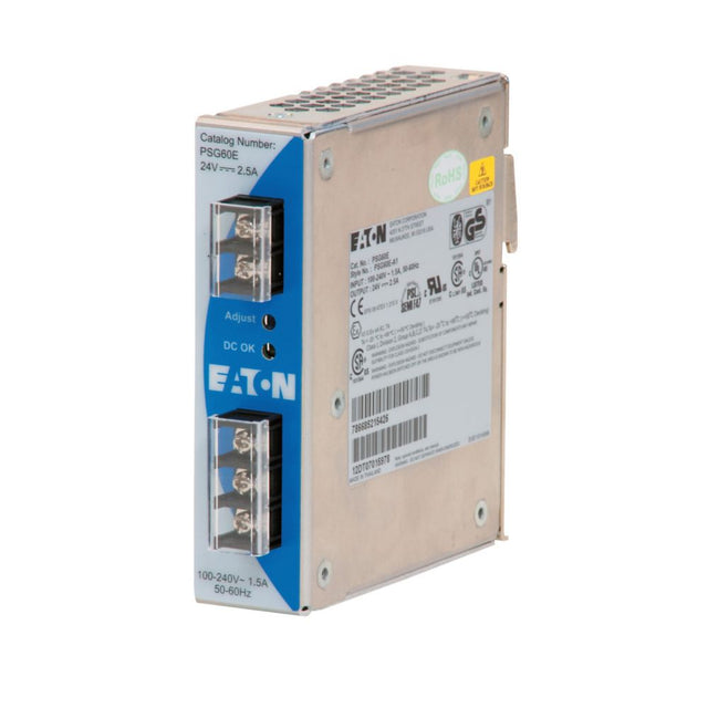 EATON 172882-PSG60F24RM