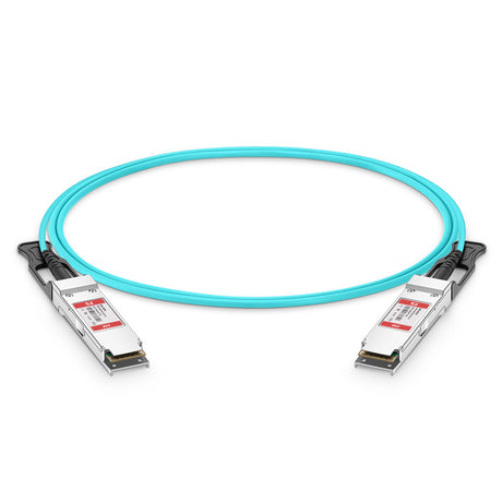 CISCO QSFP-100G-AOC3M