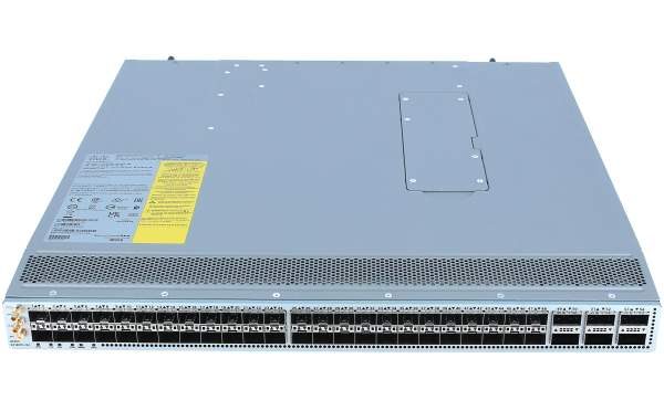 CISCO N9K-C93180YC-FX3