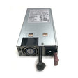 CISCO NXA-PAC-650W-PI