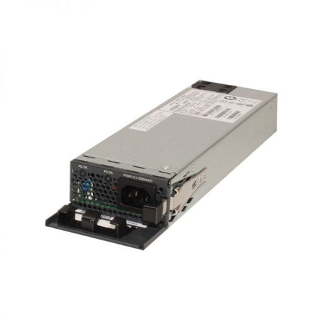 CISCO PWR-C1-350WAC-P