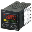 OMRON E5EN-HSS2HBM-500AC100-240