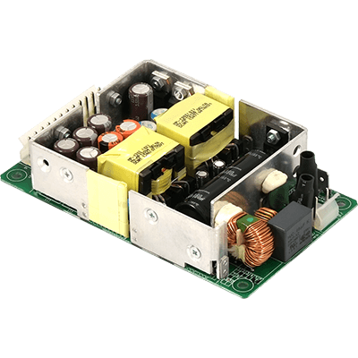 DELTA ELECTRONICS MDS-100AP401BA