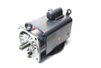 SIEMENS 1FT5102-0AF71-1-Z-G45