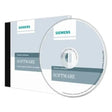 SIEMENS 6AV2154-2EB01-8LA0