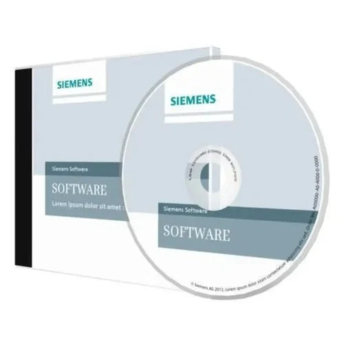 SIEMENS 6AV2154-2EB01-8LA0