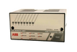 ABB FPR3319101R0084-ICSC08L1