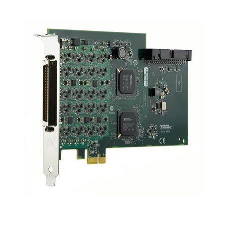 NATIONAL INSTRUMENTS 782351-01