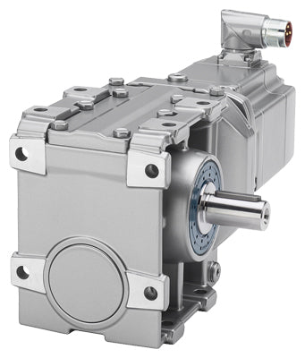 SIEMENS 1FG1602-5RC26-2HU1-ZD13+K08