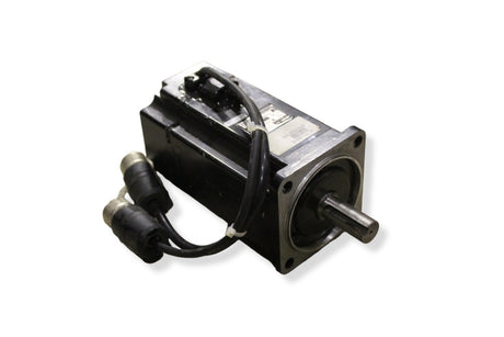 OMRON R88M-W75030H-S1-D