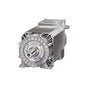 SIEMENS 1PH7137-2RF00-0BD0