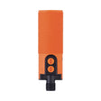 IFM KI6000-KI-3250NFPKG/PL/2P/US/IO
