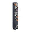 LUMBERG AUTOMATION 0940PSL601