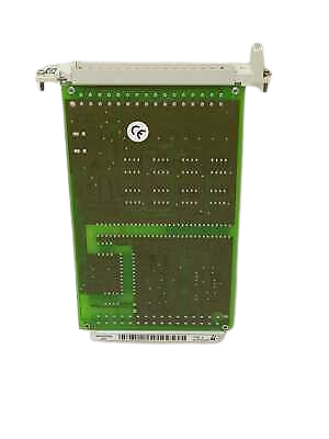 HIMA F3330-98-4333002