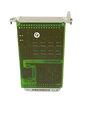 HIMA F3330-98-4333002