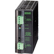 MURRELEKTRONIK 85301