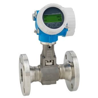 ENDRESS+HAUSER 7F2C15-BBACCAAAABAAASKA1Endress+Hauser