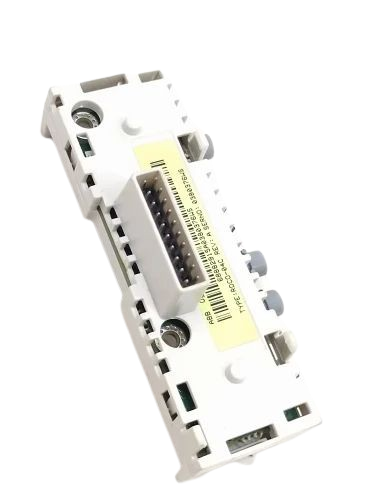 ABB 3AXD50000868056