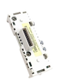 ABB 3AXD50000868056