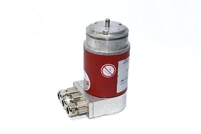 TR ELECTRONIC CEV65M-01646