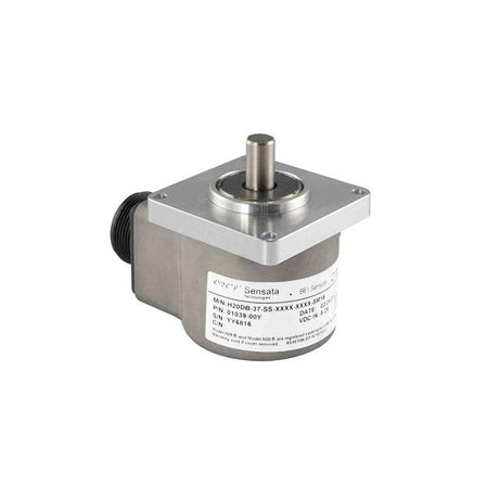 BEI SENSORS 01039-1392