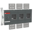 ABB 1SCA105514R1001-OT2000E03