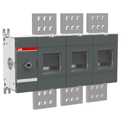 ABB 1SCA105514R1001-OT2000E03
