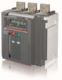 ABB 1SDA065795R1-T8V3200PR332/PLSIGIn=3200A3pFVR
